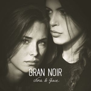 Nora & Grace (Single)