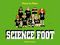 Science foot