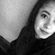 Avatar Marie Zim Avatar Marie Zim