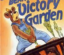 image-https://media.senscritique.com/media/000014648819/0/barney_bear_s_victory_garden.jpg