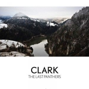 The Last Panthers (OST)