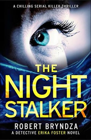 Night Stalker