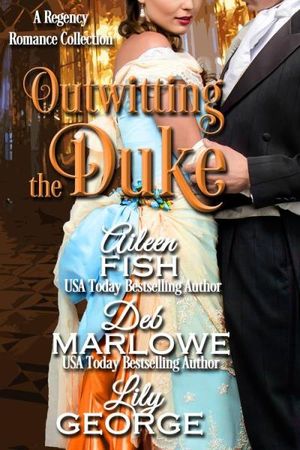 Outwitting the Duke