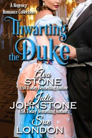 Thwarting the Duke