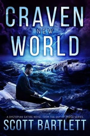 Craven New World