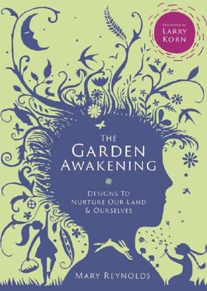 Garden Awakening