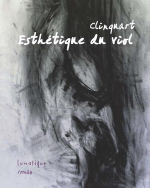 Esthétique du viol