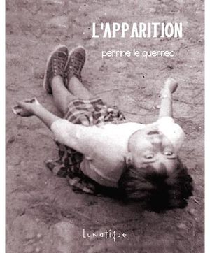 L'apparition