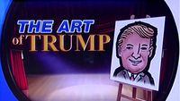 The Art of Trump