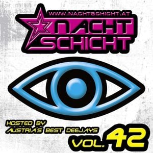 Nachtschicht, Volume 42