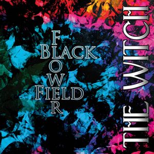 Black Flower Field (EP)