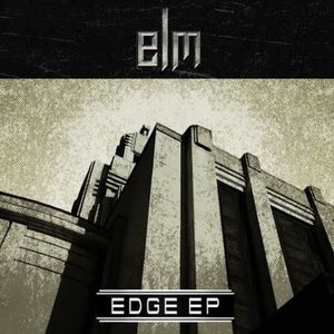 Edge EP (EP)