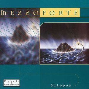 Finale / Niðurlagið