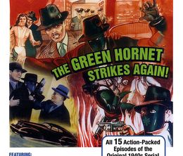 image-https://media.senscritique.com/media/000014656891/0/the_green_hornet_strikes_again.jpg