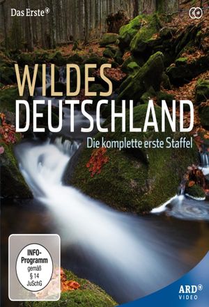 Wildes Deutschland