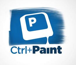 image-https://media.senscritique.com/media/000014663282/0/ctrl_paint.jpg