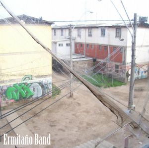 Ermitaño Band