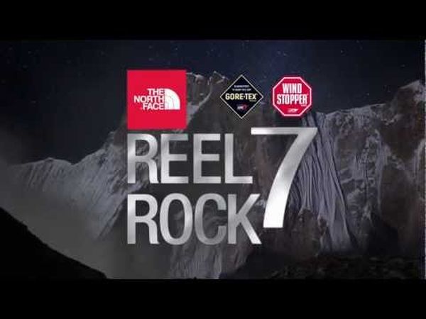 Reel Rock 7