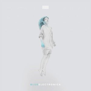 Blue Electronica