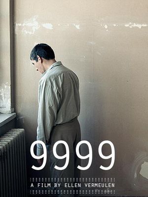 9999