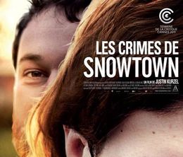 image-https://media.senscritique.com/media/000014669523/0/les_crimes_de_snowtown.jpg