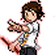 Avatar Takeru Avatar Takeru