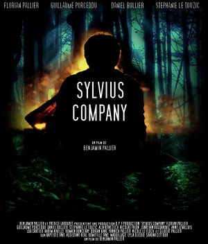 Sylvius Company