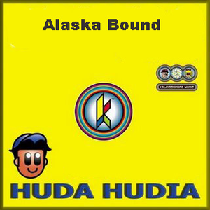 Worldwide Sessions 01: Alaska Bound