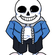 Avatar eTw Teseo Avatar eTw Teseo