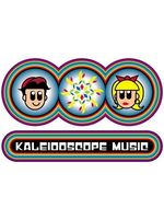 Kaleidoscope