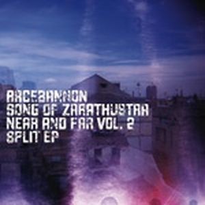 Near and Far, Volume 2 (EP)