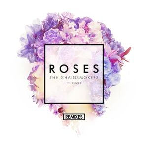 Roses (Loosid remix)