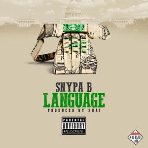 Language (Single)