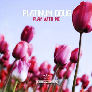 Play with Me (EP)