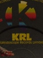 Kaleidoscope Records Limited