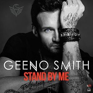 Stand by Me (Single)