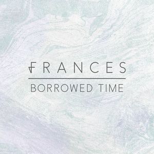 Borrowed Time (EP)