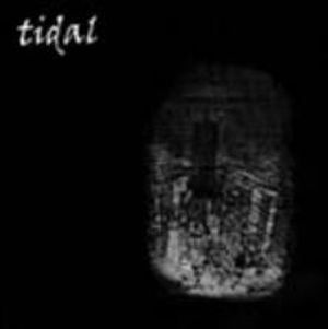 Tidal (EP)