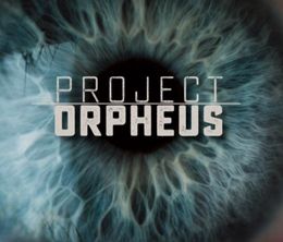 image-https://media.senscritique.com/media/000014676941/0/project_orpheus.jpg