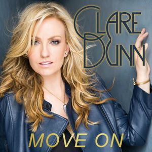 Move On (Single)