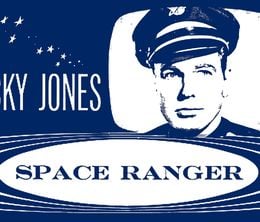 image-https://media.senscritique.com/media/000014678802/0/rocky_jones_space_ranger.jpg