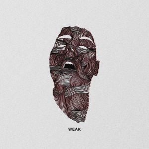 WEAK (EP)