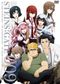 Steins;Gate : Egoistic Poriomani