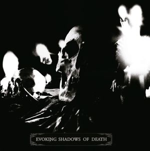 Evoking Shadows of Death