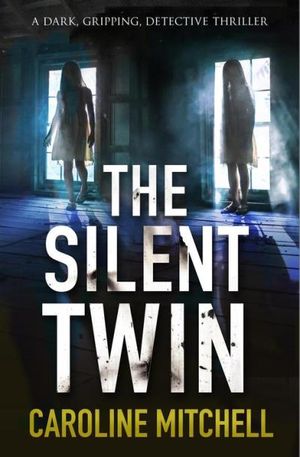 The Silent Twin