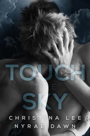 Touch the Sky