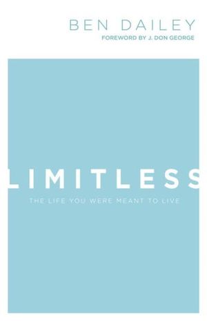 Limitless