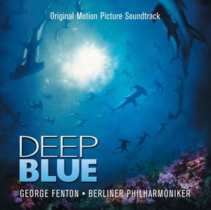 Deep Blue (OST)