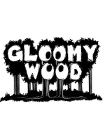 Gloomywood