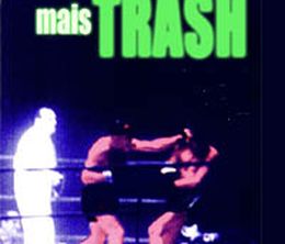 image-https://media.senscritique.com/media/000014687523/0/courts_mais_trash.jpg